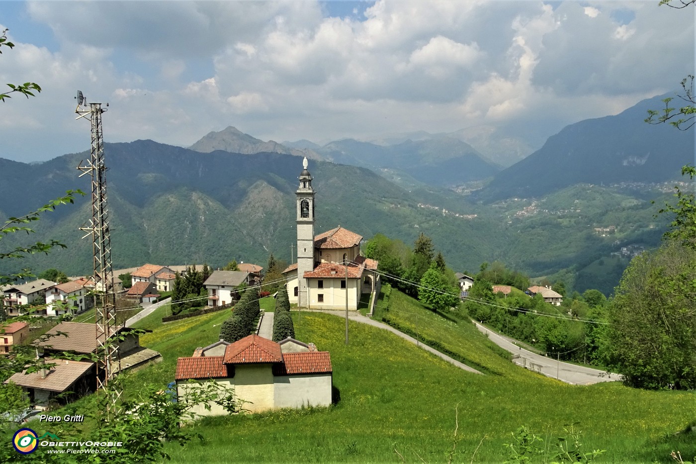 105 Chiesa di Miragolo S. Salvatore .JPG